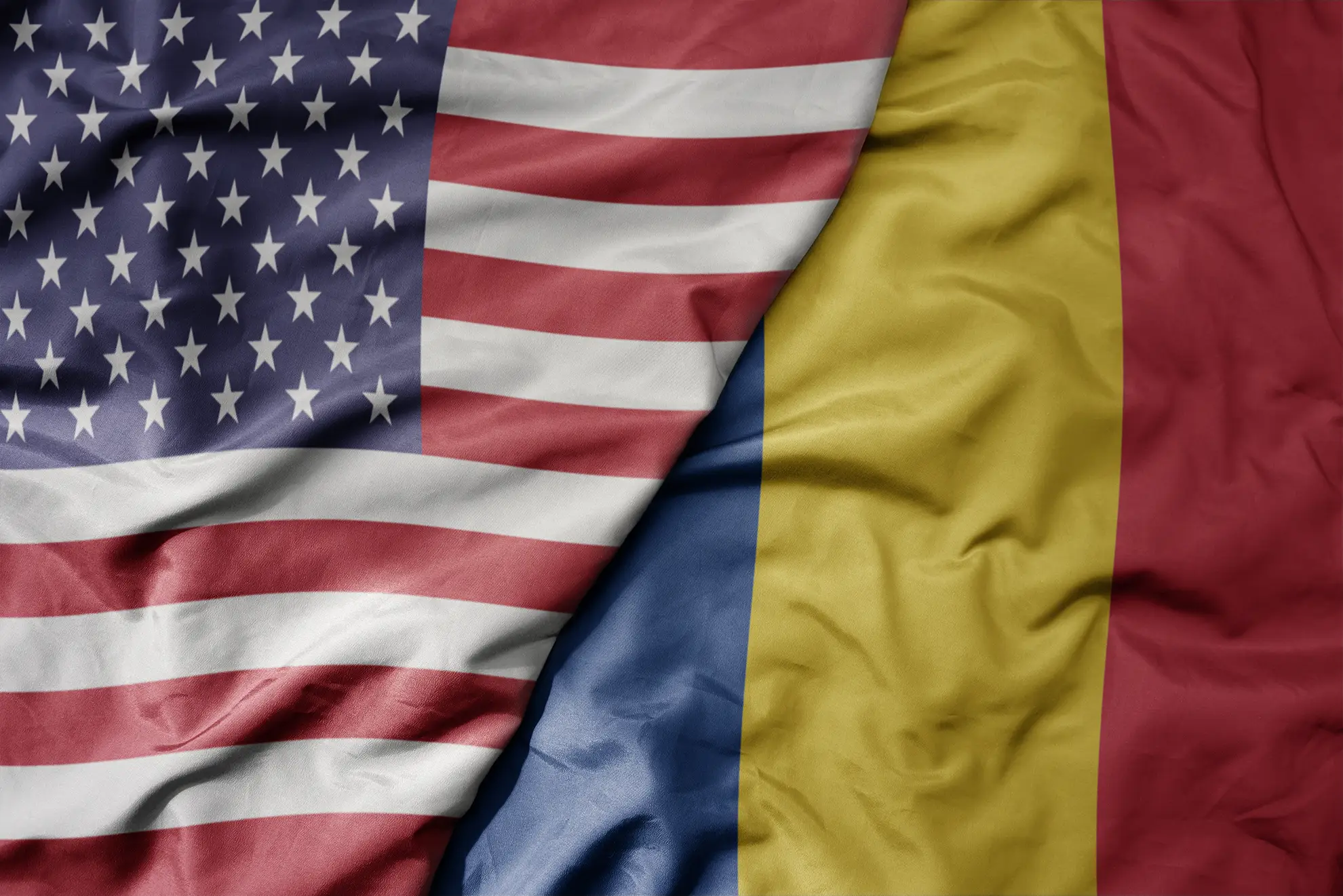 Romanians to Travel Visa-Free to the USA in 2025