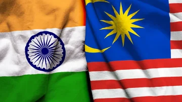 Malaysia Extends Visa Exemption for Indian Natives until December 31, 2026