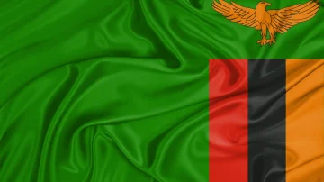 Zambia Waives Visa Requirements for 53 Countries