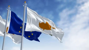 Cyprus President Says He Aims to Join Schengen Visa-Free Area in 2025